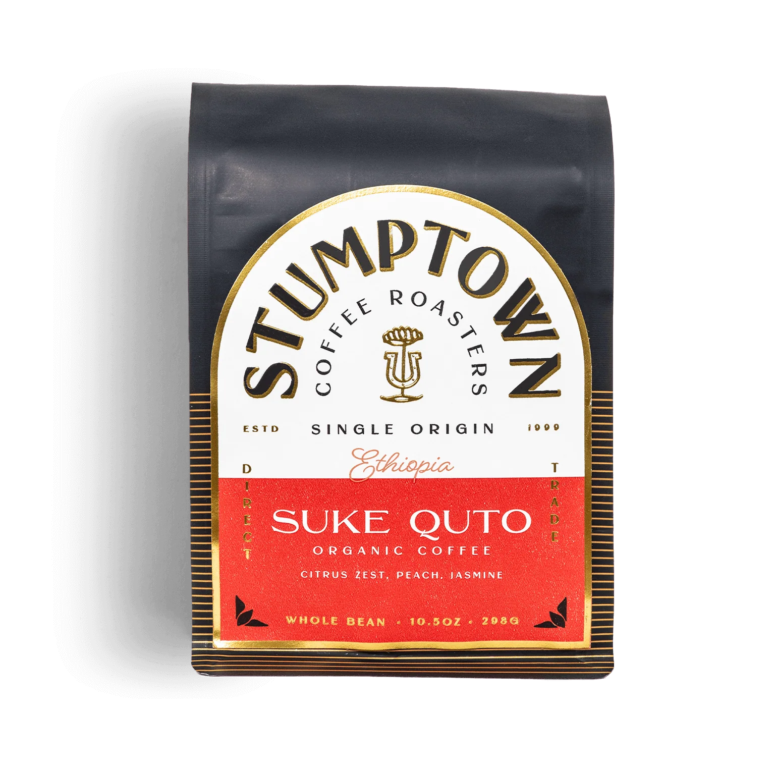 Light Roast Coffee